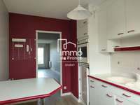 Location appartement 4 pièces Location appartement 4 pièces