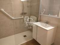 Location appartement 4 pièces Location appartement 4 pièces