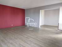 Location appartement 4 pièces Location appartement 4 pièces