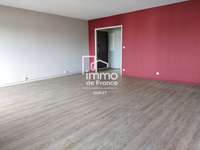 Location appartement 4 pièces Location appartement 4 pièces