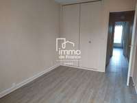 Location appartement 4 pièces Location appartement 4 pièces
