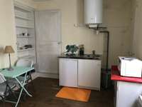 Location appartement 1 pièce Location appartement 1 pièce