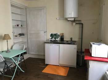 Location appartement 1 pièce Location appartement 1 pièce
