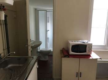 Location appartement 1 pièce Location appartement 1 pièce