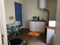 Location appartement 1 pièce Location appartement 1 pièce