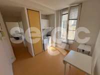 Location appartement 1 pièce Location appartement 1 pièce
