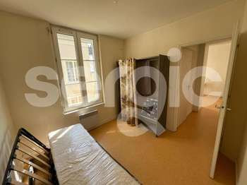 Location appartement 1 pièce Location appartement 1 pièce