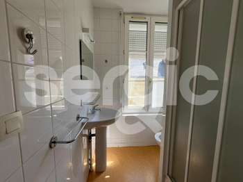 Location appartement 1 pièce Location appartement 1 pièce