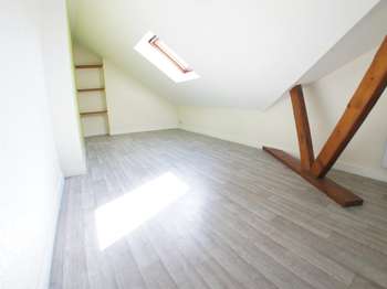 Location Appartement 2 piècesAngers Centre