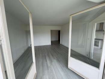 Location appartement 4 pièces Location appartement 4 pièces