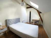 Location appartement 4 pièces