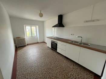 Location appartement 3 pièces Angers Centre 49
