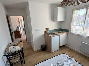 Location appartement 1 pièce Location appartement 1 pièce