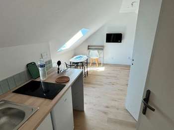Location appartement 1 pièce Location appartement 1 pièce