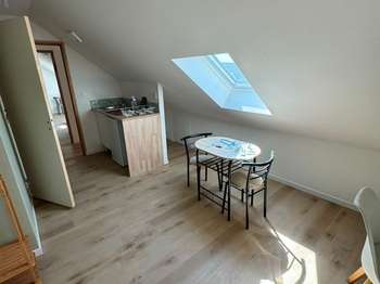 Location appartement 1 pièce Location appartement 1 pièce