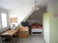 Location appartement 1 pièce Location appartement 1 pièce