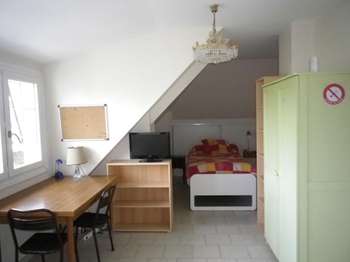 Location appartement 1 pièce Location appartement 1 pièce