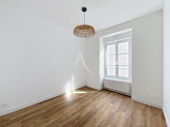 Location appartement 2 pièces Angers Centre 49
