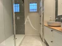 Location appartement 4 pièces