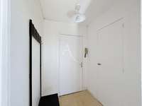 Location Studio 1 pièce Location Studio 1 pièce
