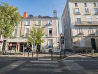 Location appartement 1 pièce Location appartement 1 pièce