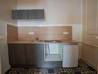 Location appartement 1 pièce Location appartement 1 pièce