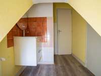 Location appartement 2 pièces Location appartement 2 pièces