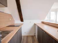 Location appartement 2 pièces Location appartement 2 pièces