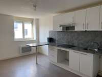 Location appartement 3 pièces Location appartement 3 pièces