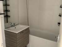 Location appartement 3 pièces Location appartement 3 pièces
