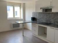 Location appartement 3 pièces Location appartement 3 pièces
