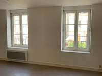Location appartement 3 pièces Location appartement 3 pièces