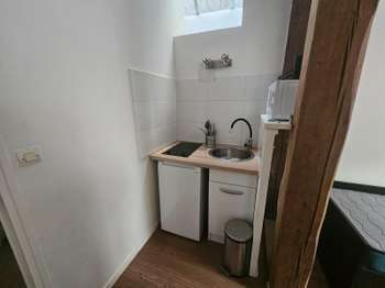 Location appartement 1 pièce Location appartement 1 pièce