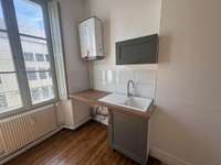 Location appartement 1 pièce Location appartement 1 pièce