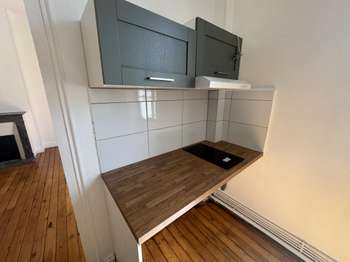 Location appartement 1 pièce Location appartement 1 pièce