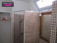 Location Studio 1 pièce