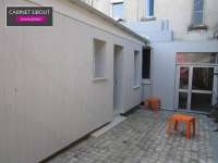 Location Studio 1 pièce