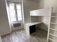 Location appartement 1 pièce Location appartement 1 pièce