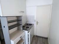 Location appartement 1 pièce Location appartement 1 pièce