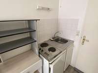 Location appartement 1 pièce Location appartement 1 pièce