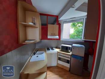 Location appartement 3 pièces Location appartement 3 pièces