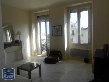 Location appartement 1 pièce Location appartement 1 pièce