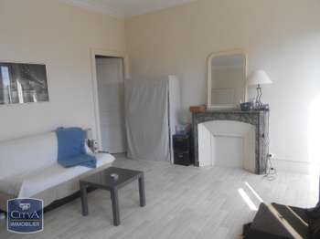 Location appartement 1 pièce Location appartement 1 pièce