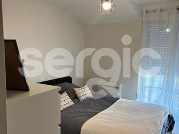 Location appartement 2 pièces Location appartement 2 pièces