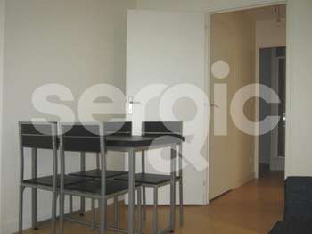 Location appartement 2 pièces Location appartement 2 pièces