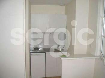 Location appartement 2 pièces Location appartement 2 pièces
