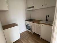 Location appartement 3 pièces Location appartement 3 pièces