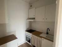 Location appartement 3 pièces Location appartement 3 pièces