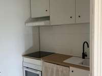 Location appartement 3 pièces Location appartement 3 pièces