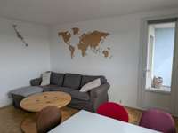 Location appartement 3 pièces Location appartement 3 pièces